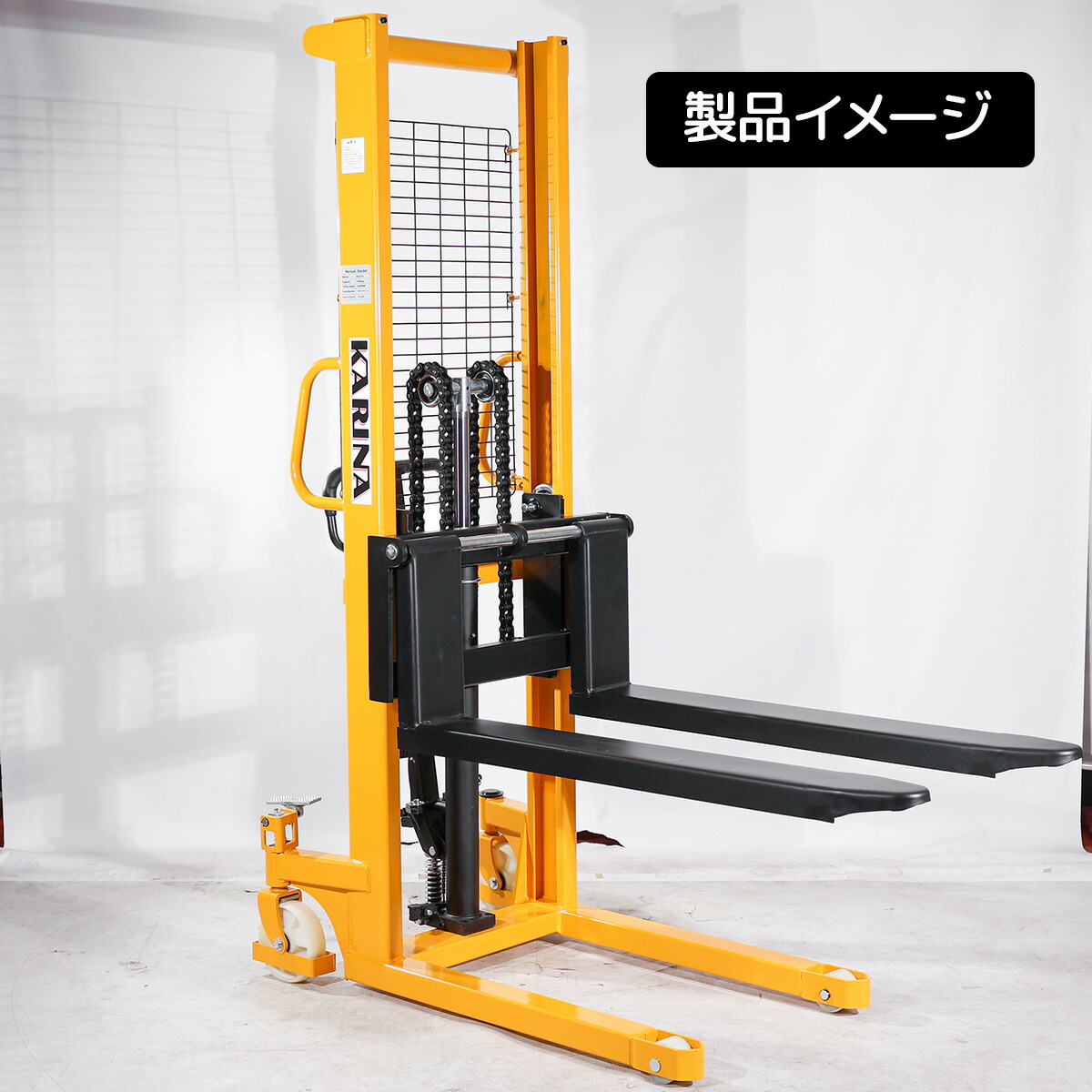 楽天市場】【スーパーSALE 全品P5倍】【レビュー投稿で6ヶ月保証付