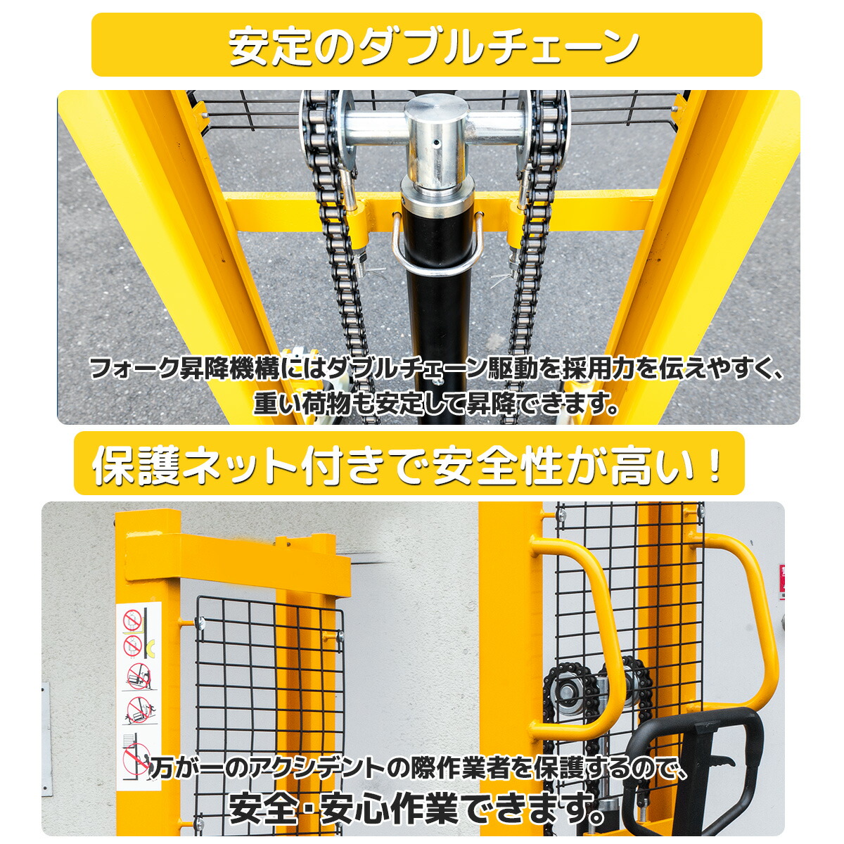 楽天市場】【スーパーSALE 全品P5倍】【レビュー投稿で6ヶ月保証付