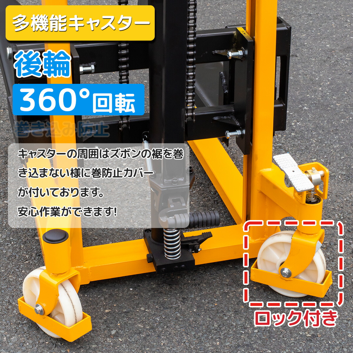 楽天市場】【スーパーSALE 全品P5倍】【レビュー投稿で6ヶ月保証付