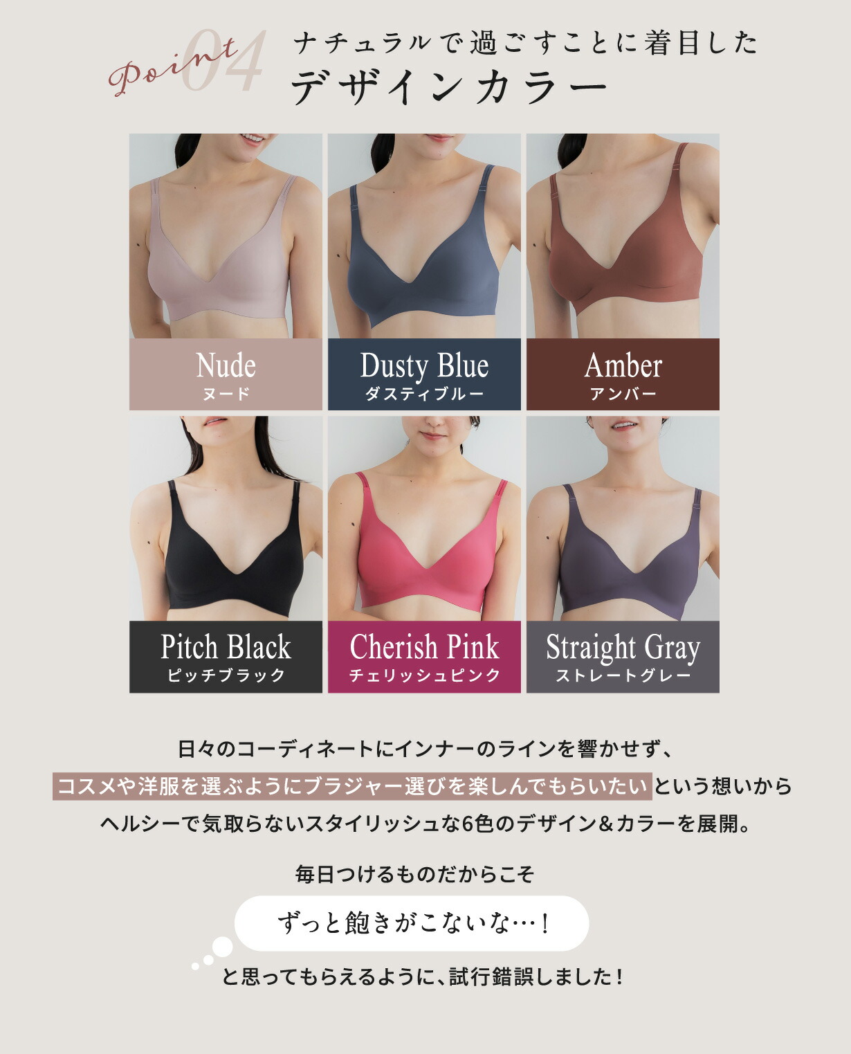 楽天市場】【SALE15%OFF＆P20倍】まとめ買いで最大30%OFF☆ 2023年