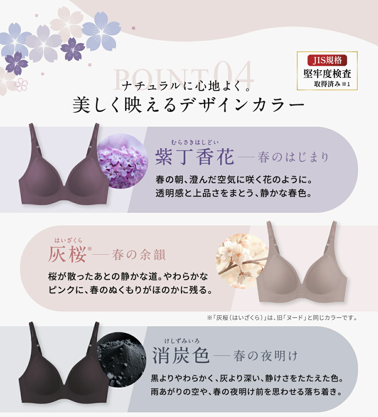 楽天市場】【ライブクーポンで25%OFF】まとめ買いで最大30%OFF もち