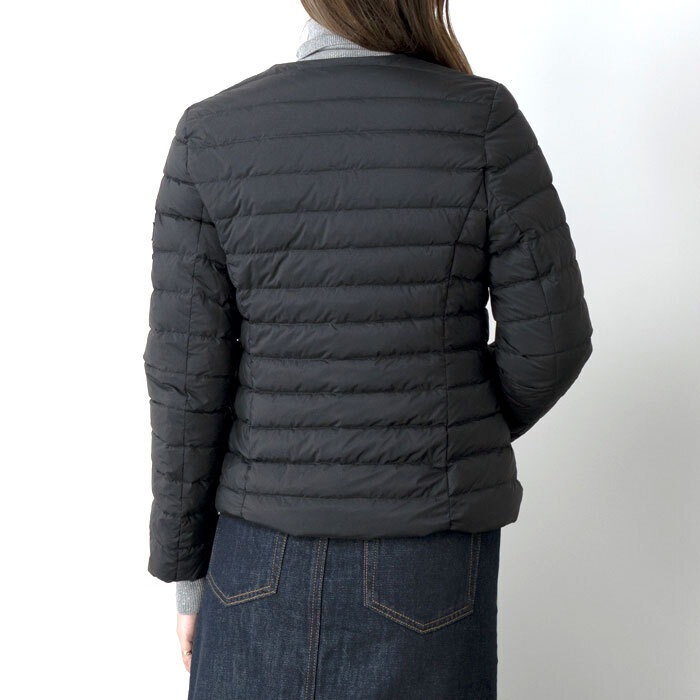 楽天市場】楽天ランキング1位獲得！TATRAS タトラス ライトダウン