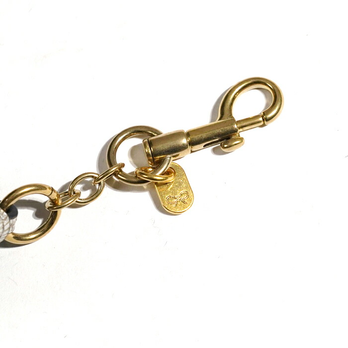 楽天市場】ANYA HINDMARCH アニヤハインドマーチ アイズ スタッド