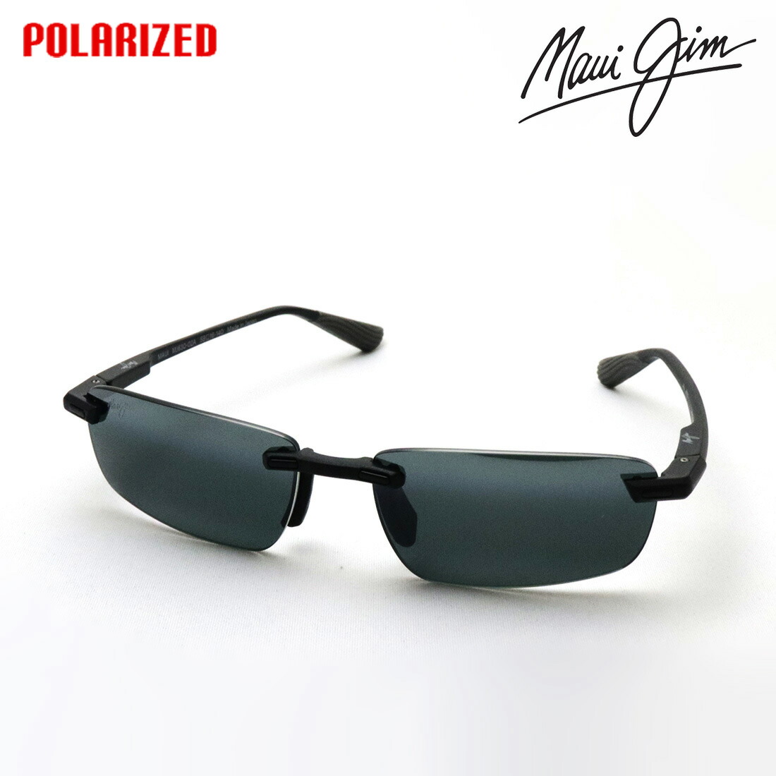 楽天市場】グッチ（リムの種類（眼鏡）縁なし）（サングラス｜眼鏡