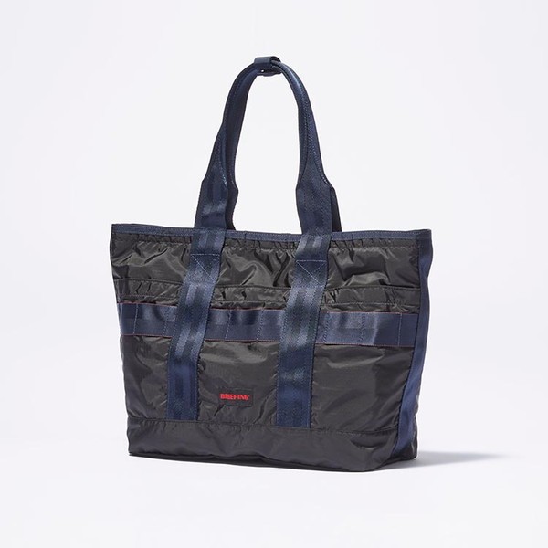 楽天市場】[ BRIEFING / ブリーフィング ] JALオリジナル DISCRETE