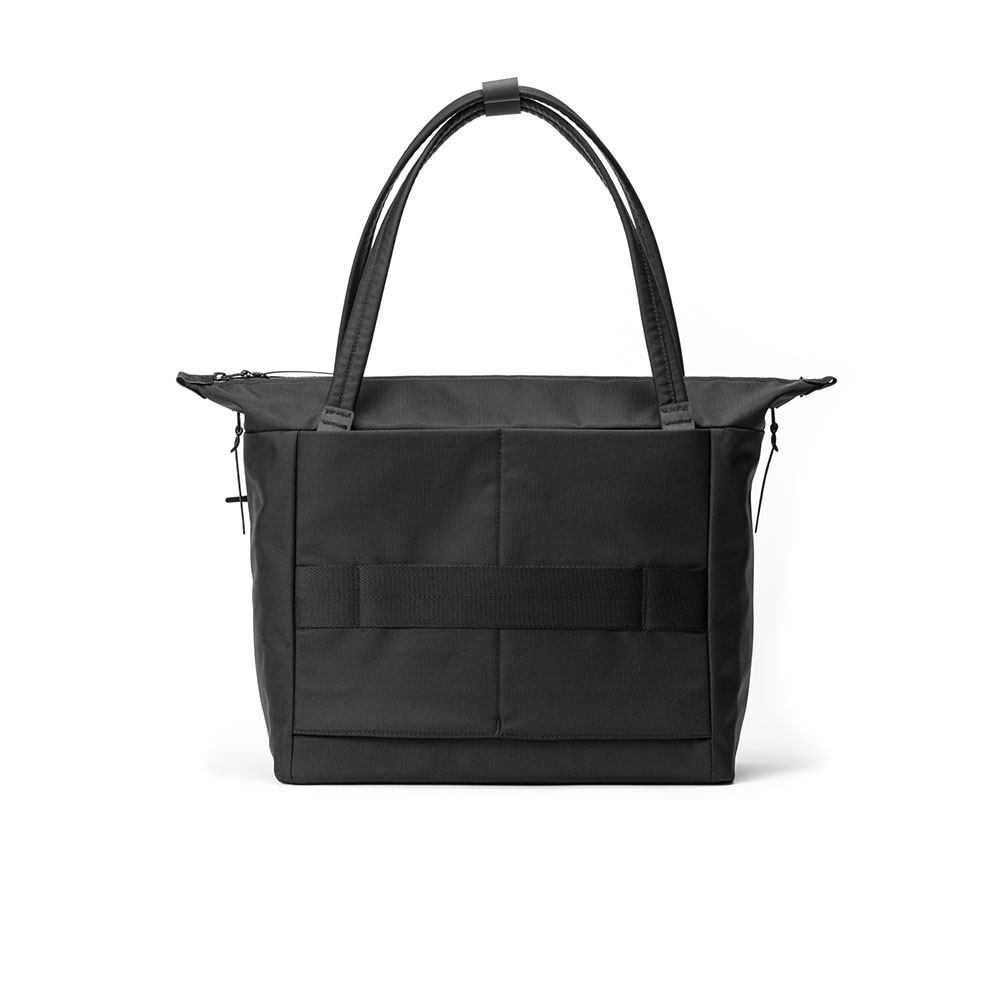 楽天市場】【正規品】WPT TOTE 7223019 トートバッグ トート ビジネス