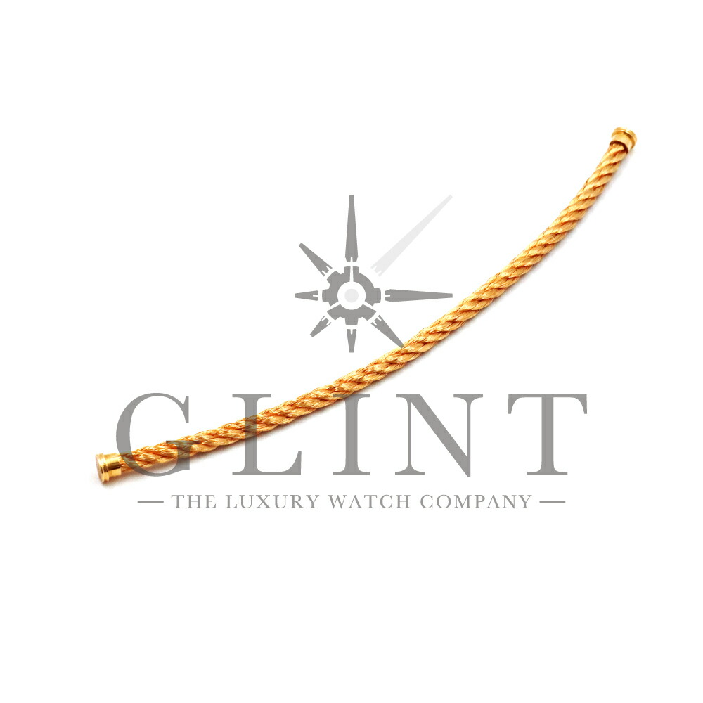 楽天市場】フレッド（FRED）フォース10 シャンス アンフィニ（旧エイト