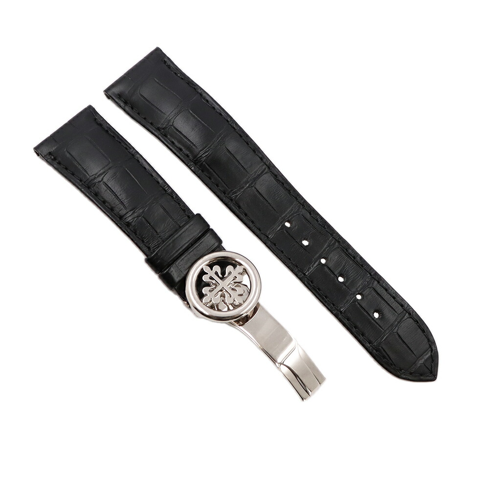 楽天市場】パテックフィリップ（PATEK PHILIPPE）ラグ幅約21mm