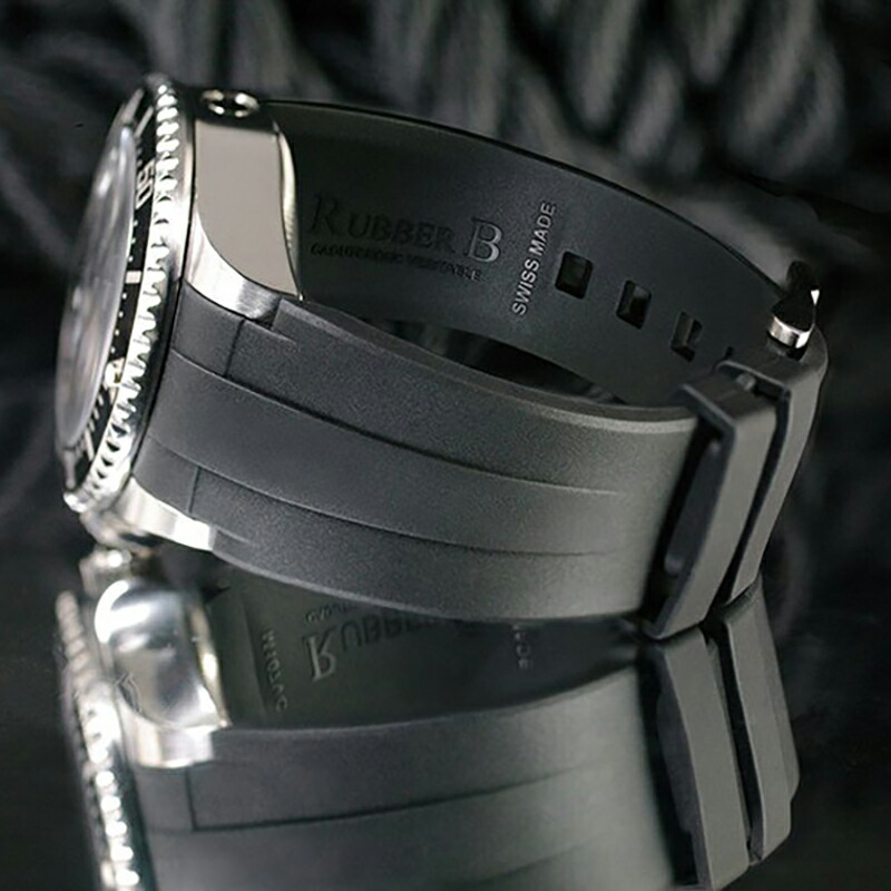 楽天市場】ラバーB（RUBBERB）ロレックス デイトナ オイスター