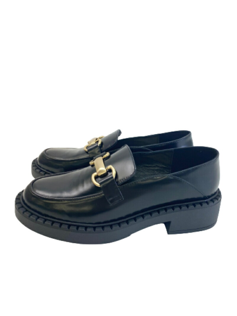 楽天市場】FABIO RUSCONI ファビオルスコーニ レザー ビット