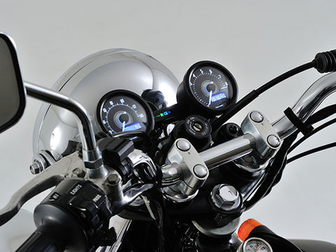 楽天市場】【4909449516294】【送料無料】【DAYTONA(デイトナ