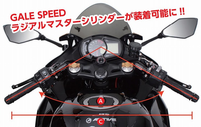 楽天市場】【ACTIVE(アクティブ)】 50970005 車種専用セパレート