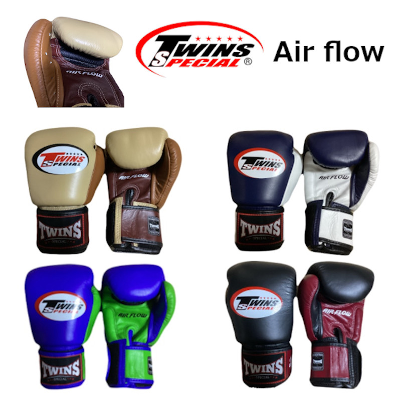 本革 グローブ ボクシング twins」の人気商品一覧 | 安い商品を通販