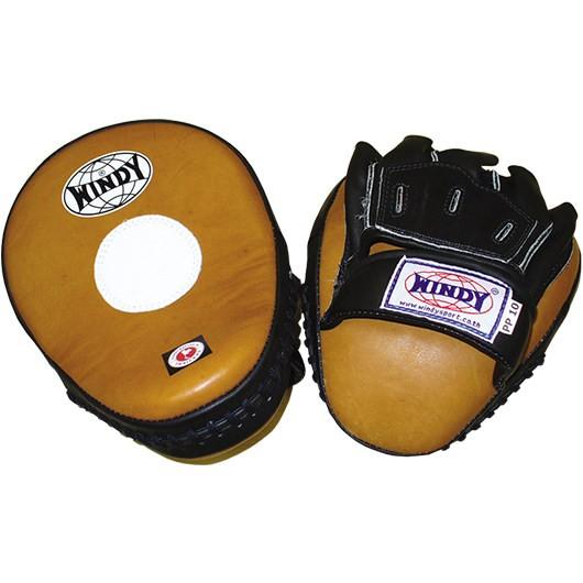 fitnessshop_pp-10.jpg?fitin=