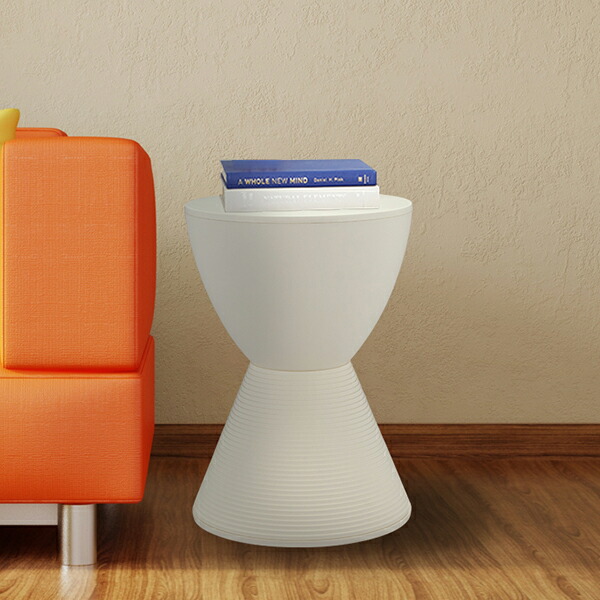 楽天市場】＼店内、SS限定SALE開催中／ カルテル スツール プリンス