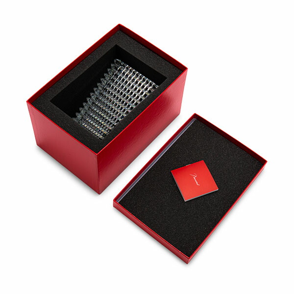 楽天市場】＼店内、SS限定SALE開催中／ バカラ Baccarat アイ ベース