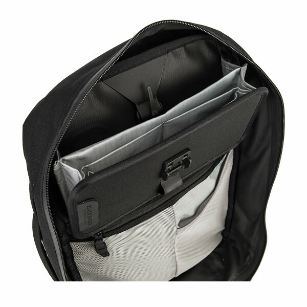 楽天市場】＼店内、SS限定SALE開催中／ ブラックエンバー BLACK EMBER