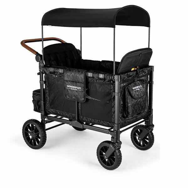 楽天市場】＼店内、SS限定SALE開催中／ ワンダーフォールド Wonderfold