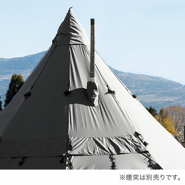 楽天市場】＼店内、SS限定SALE開催中／ マウントスミ Mt.Sumi 薪