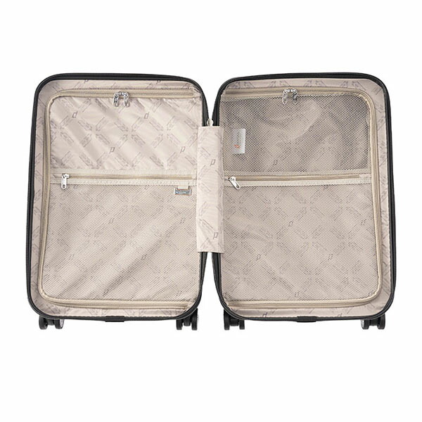 楽天市場】＼店内、SS限定SALE開催中／ 【10年保証】アジアラゲージ