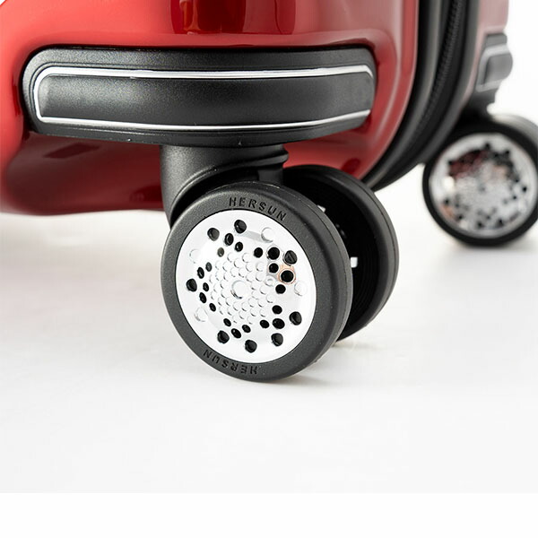 楽天市場】＼店内、SS限定SALE開催中／ 【10年保証】アジアラゲージ