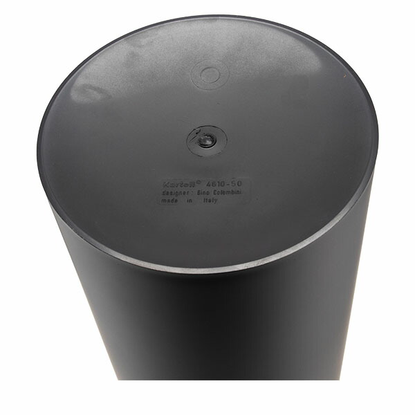 楽天市場】＼店内、SS限定SALE開催中／ カルテル 傘立て アンブレラ