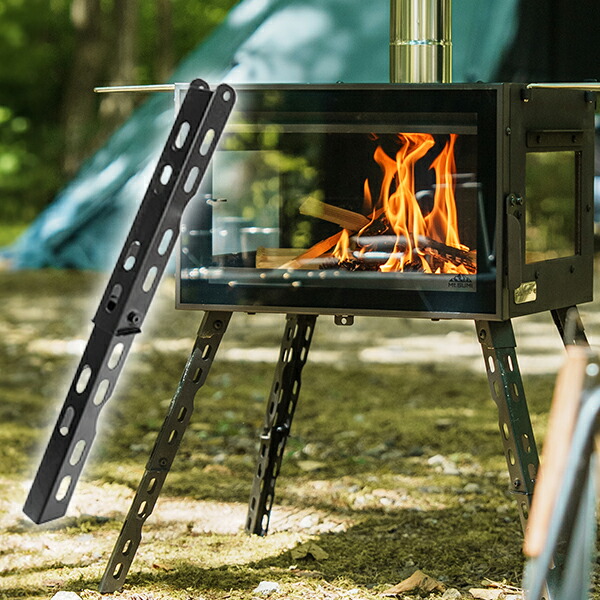 楽天市場】＼店内、SS限定SALE開催中／ マウントスミ Mt.SUMI 延長脚