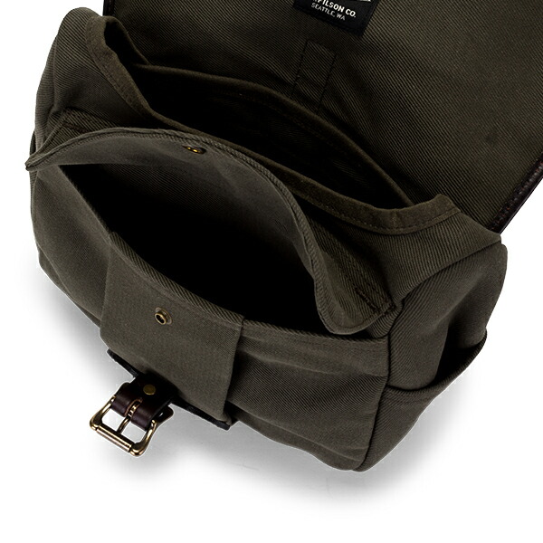 楽天市場】＼店内、SS限定SALE開催中／ フィルソン Filson ショルダー
