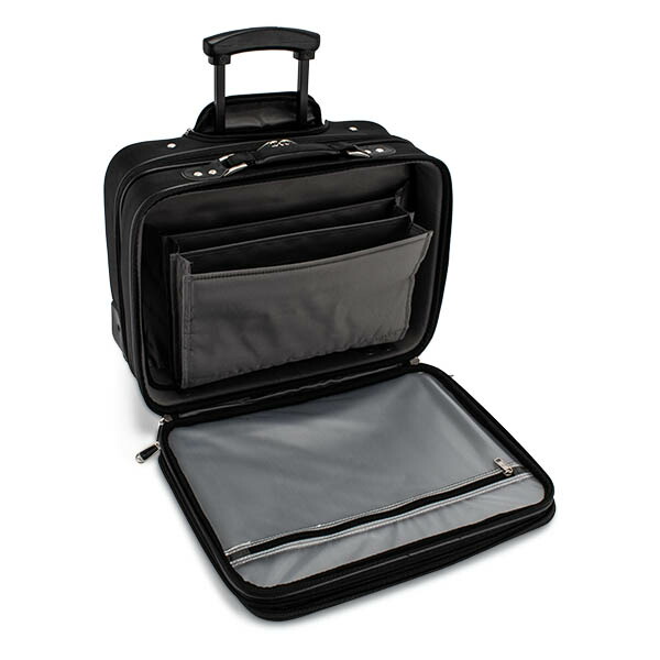 楽天市場】＼店内、SS限定SALE開催中／ サムソナイト SAMSONITE