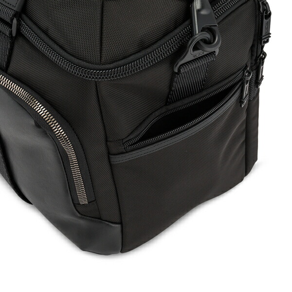 楽天市場】＼店内、SS限定SALE開催中／ トゥミ TUMI アルファ ブラボー