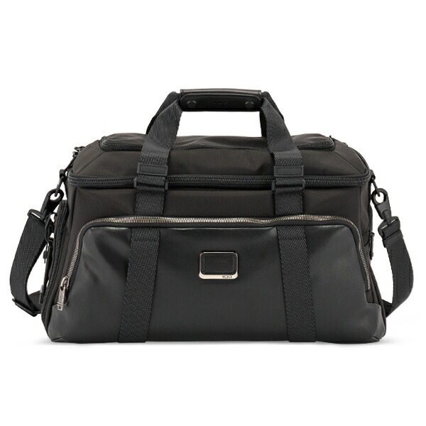 楽天市場】＼店内、SS限定SALE開催中／ トゥミ TUMI アルファ ブラボー