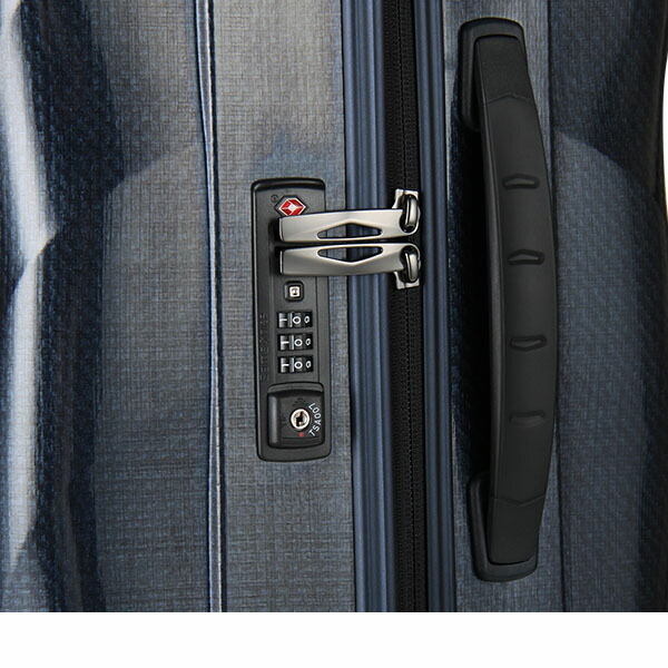 楽天市場】＼店内、SS限定SALE開催中／ サムソナイト Samsonite スーツ