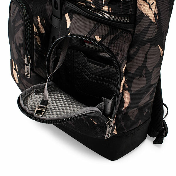 楽天市場】＼店内、SS限定SALE開催中／ トゥミ TUMI アルファ ブラボー