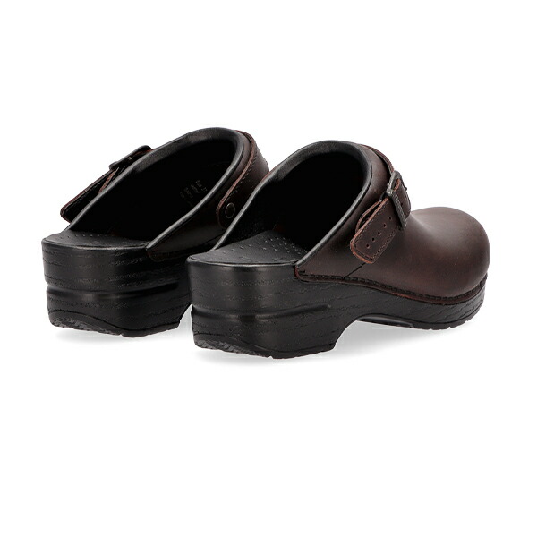 楽天市場】＼店内、SS限定SALE開催中／ ダンスコ イングリッド Dansko