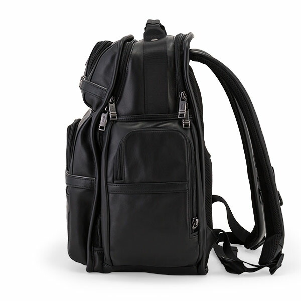 楽天市場】＼店内、SS限定SALE開催中／ トゥミ TUMI バックパック