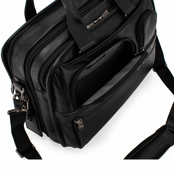 楽天市場】＼店内、SS限定SALE開催中／ トゥミ TUMI ビジネスバッグ