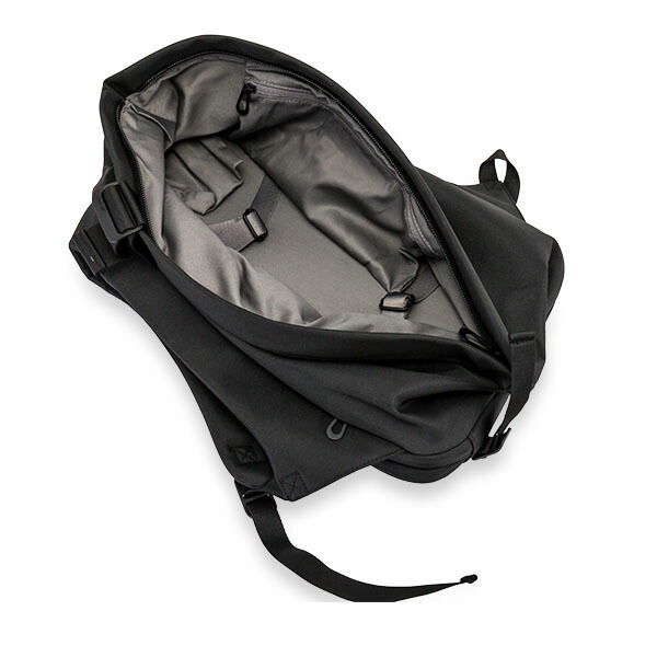 楽天市場】＼店内、SS限定SALE開催中／ コートエシエル Cote&Ciel