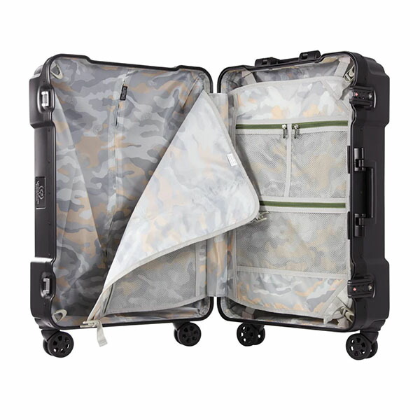 楽天市場】＼店内、SS限定SALE開催中／ レジェンドウォーカー LEGEND