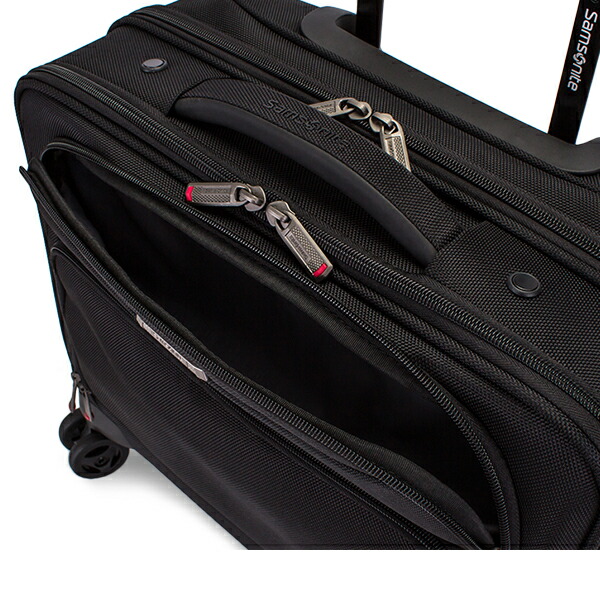 楽天市場】＼店内、SS限定SALE開催中／ サムソナイト Samsonite