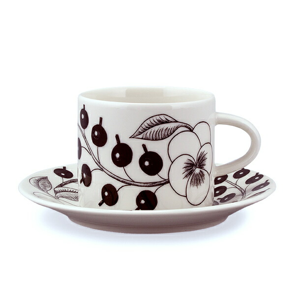 楽天市場】＼店内、SS限定SALE開催中／ アラビア Arabia ブラック