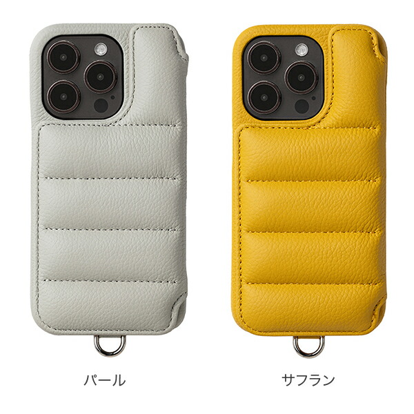 楽天市場】＼店内、SS限定SALE開催中／ デミュウ DEMIU スマホケース