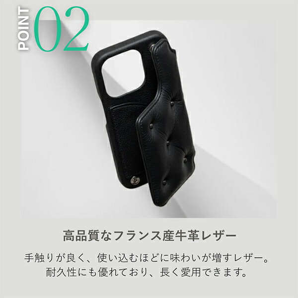 楽天市場】＼店内、SS限定SALE開催中／ デミュウ DEMIU スマホケース