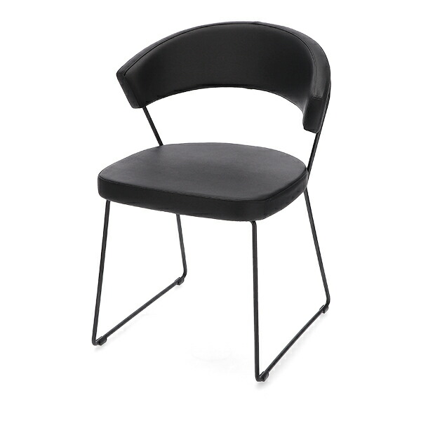 楽天市場】＼店内、SS限定SALE開催中／ カリガリス Calligaris