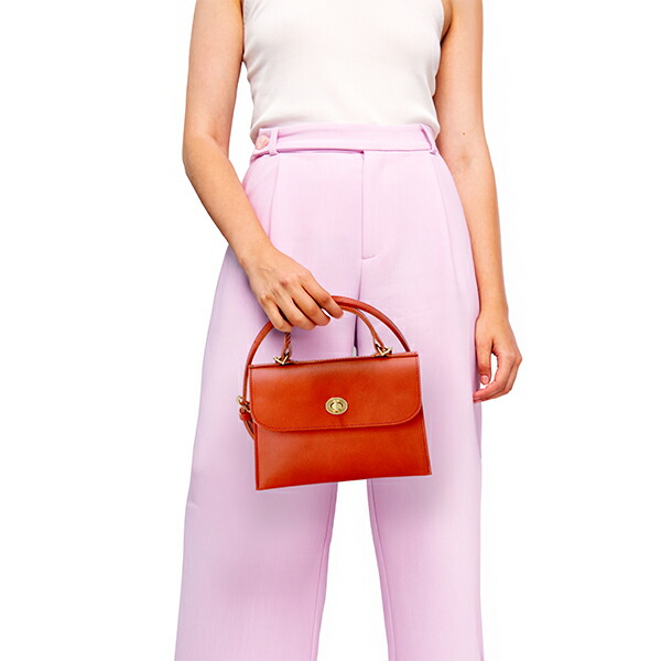 楽天市場】＼店内、SS限定SALE開催中／ ミミベリー Mimi Berry