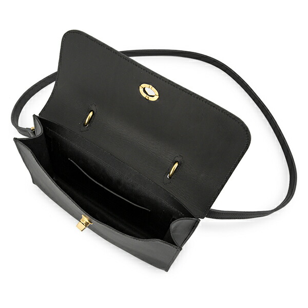 楽天市場】＼店内、SS限定SALE開催中／ ミミベリー Mimi Berry