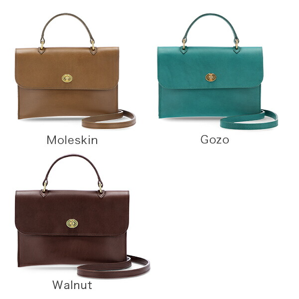 楽天市場】＼店内、SS限定SALE開催中／ ミミベリー Mimi Berry