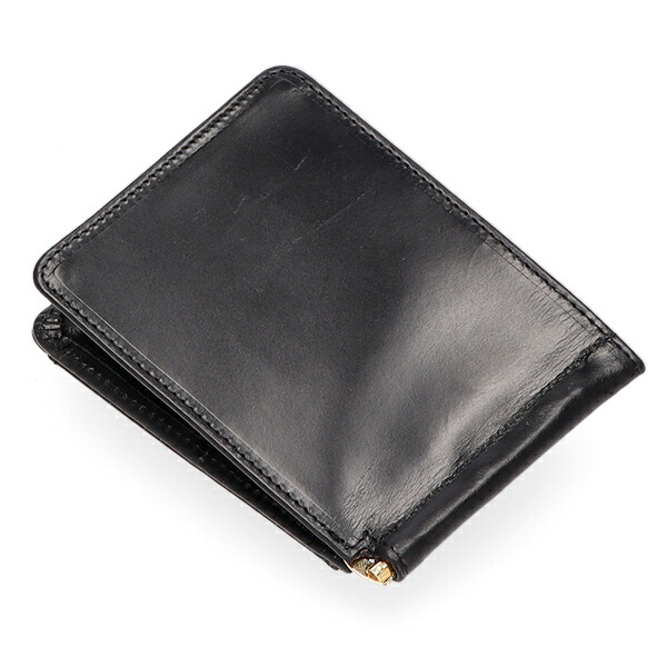 楽天市場】＼店内、SS限定SALE開催中／ グレンロイヤル Glenroyal