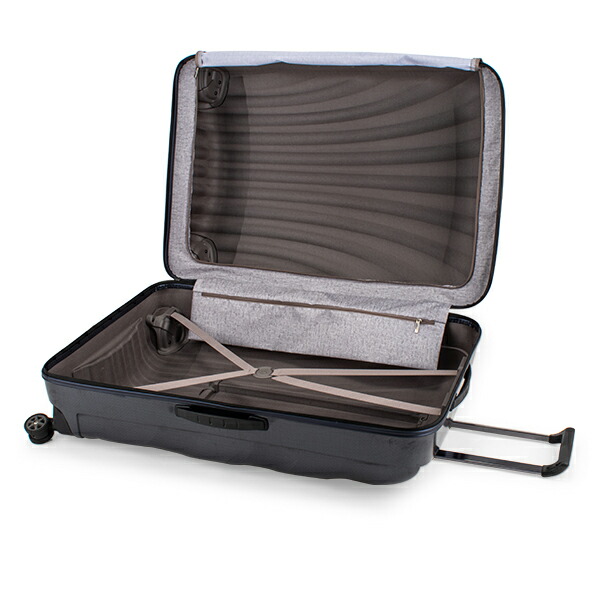 楽天市場】＼店内、SS限定SALE開催中／ サムソナイト C-LITE シー