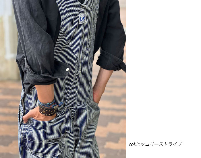 楽天市場】LM7254 【Lee大定番】名作ワークテイストシリーズ☆ Lee