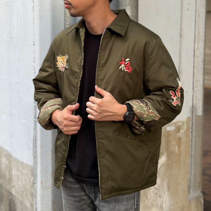 楽天市場】東洋エンタープライズ テーラー東洋 TT15800 Mid 1960s